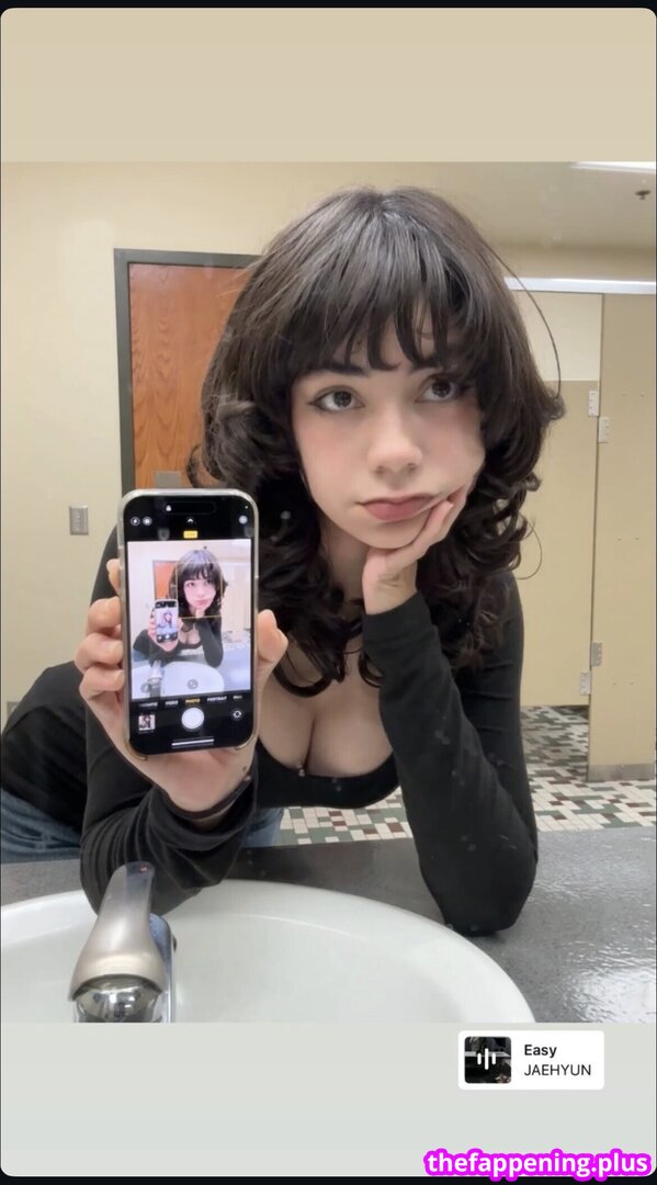 🔥 Page/ leaked private photo uncensored full
