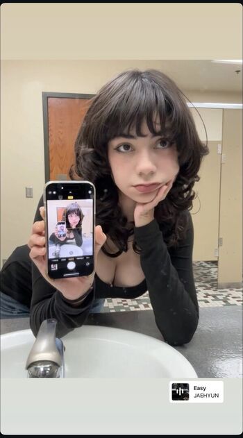 🔥 Porkpopsan leaked private photo uncensored full