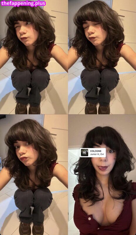 🔥 Page/ leaked private photo uncensored full