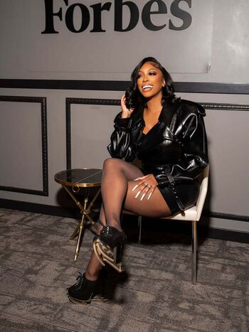 🔥 Porsha williams page leaked private photo uncensored full