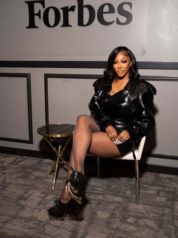 🔥 Porsha williams page leaked private photo uncensored full