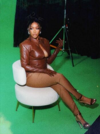 🔥 Porsha williams leaked private photo uncensored full