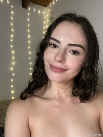 🔥 Post facial selfie videos leaked private photo uncensored full