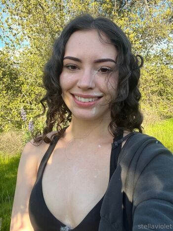 🔥 Post facial selfie videos leaked private photo uncensored full