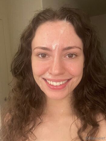 🔥 Post facial selfie videos leaked private photo uncensored full