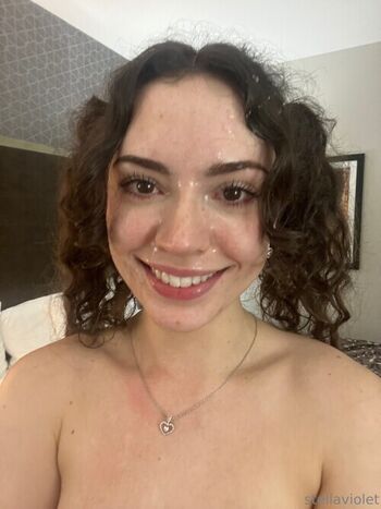 🔥 Post facial selfie videos leaked private photo uncensored full