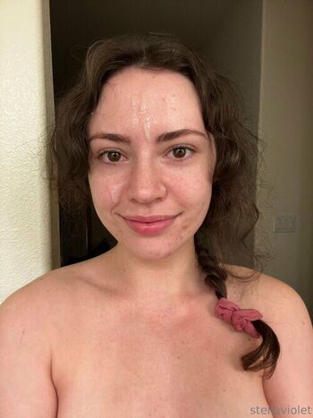 🔥 Post facial selfie videos leaked private photo uncensored full