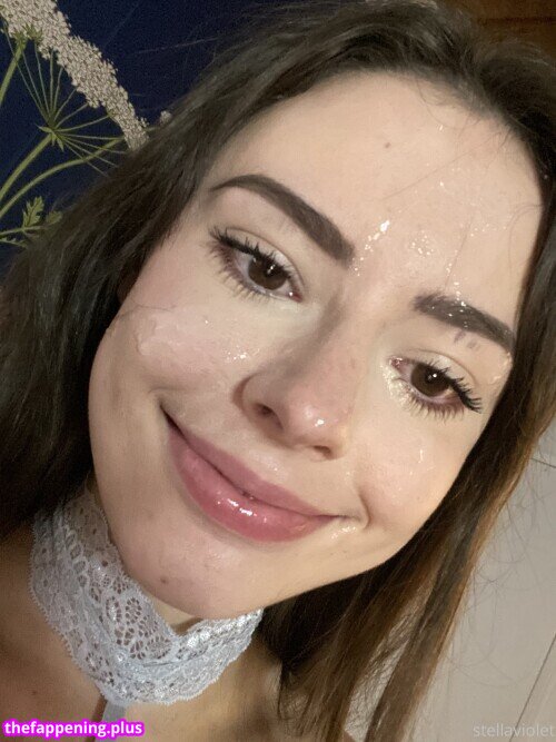 🔥 Page/ leaked private photo uncensored full