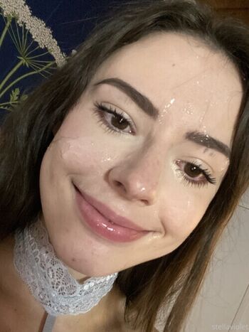 🔥 Post facial selfie videos leaked private photo uncensored full