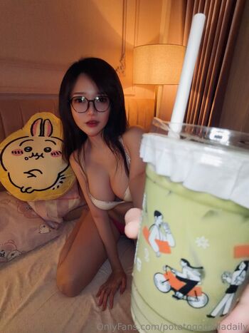 🔥 Potatogodzilla  page leaked private photo uncensored full