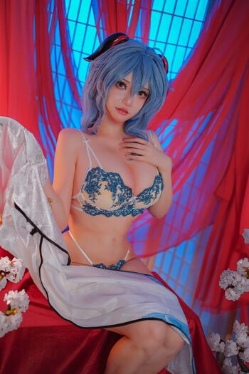 🔥 Potatogodzilla  page leaked private photo uncensored full