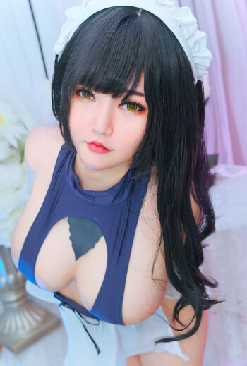 🔥 Potatogodzilla  page leaked private photo uncensored full