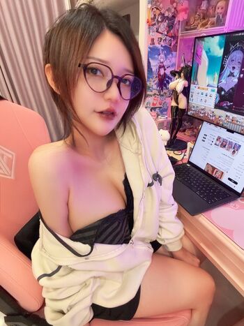 🔥 Potatogodzilla  page leaked private photo uncensored full