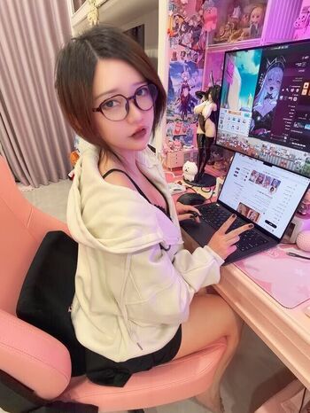 🔥 Potatogodzilla  page leaked private photo uncensored full