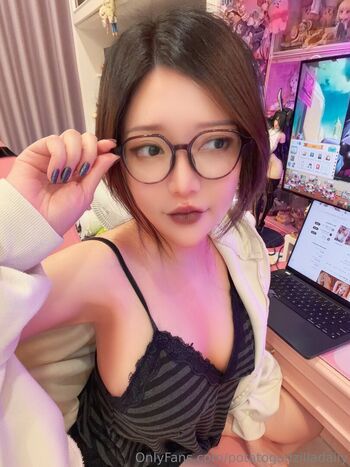 🔥 Potatogodzilla  page leaked private photo uncensored full