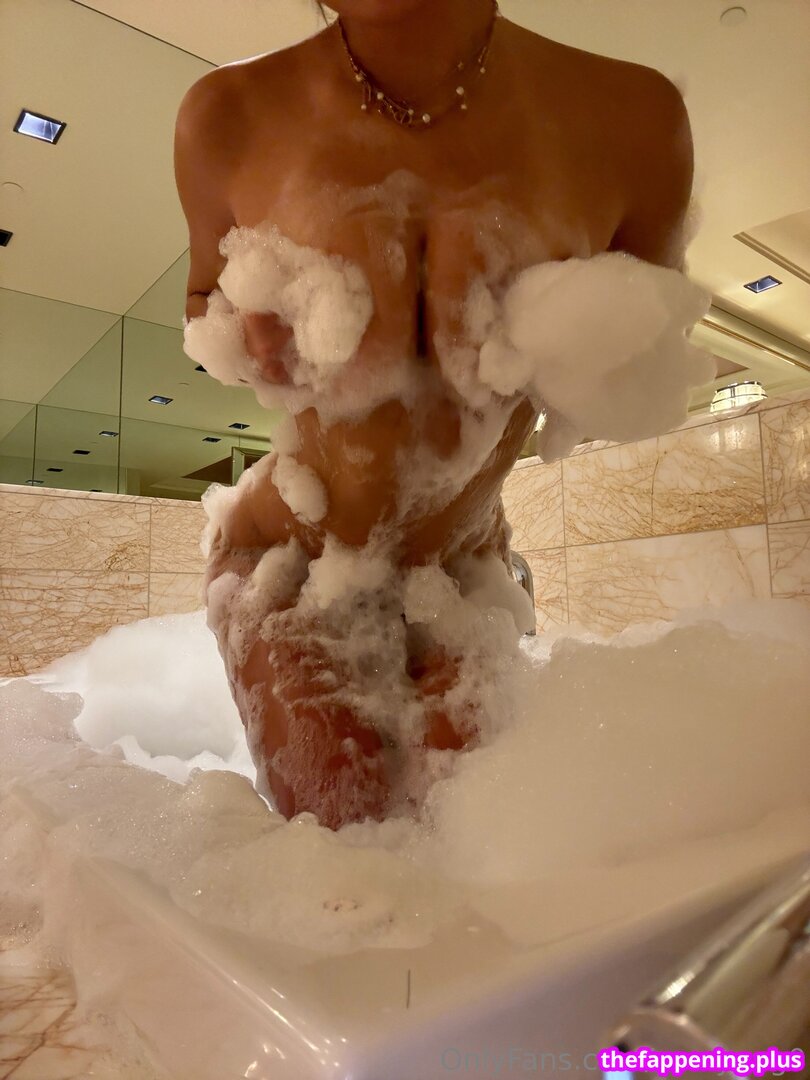🔥 Ppwyang / leaked private photo uncensored full