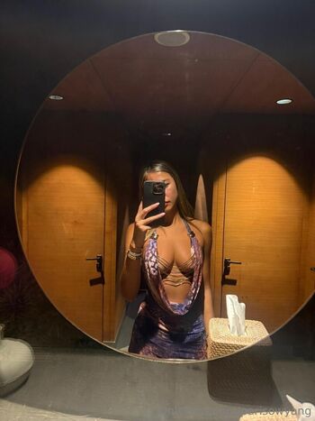 🔥 Ppwyang leaked private photo uncensored full