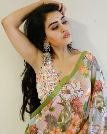 🔥 Pratiksha bankar leaked private photo uncensored full