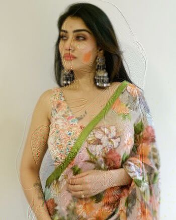 🔥 Pratiksha bankar leaked private photo uncensored full