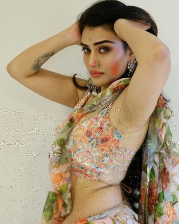 🔥 Pratiksha bankar leaked private photo uncensored full