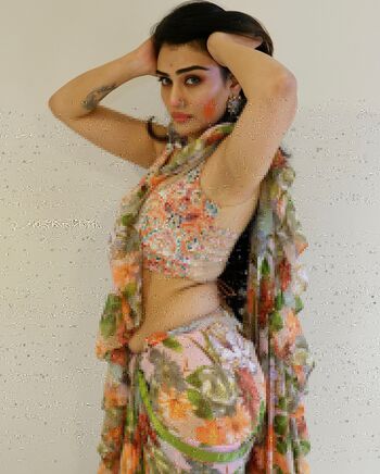 🔥 Pratiksha bankar leaked private photo uncensored full
