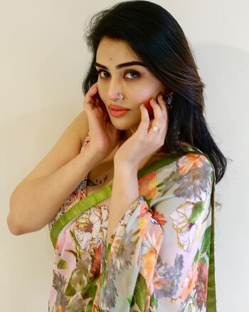 🔥 Pratiksha bankar leaked private photo uncensored full