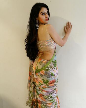 🔥 Pratiksha bankar leaked private photo uncensored full