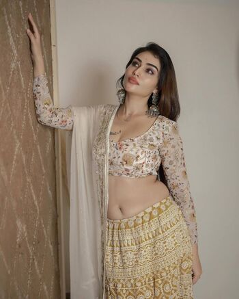 🔥 Pratiksha bankar leaked private photo uncensored full