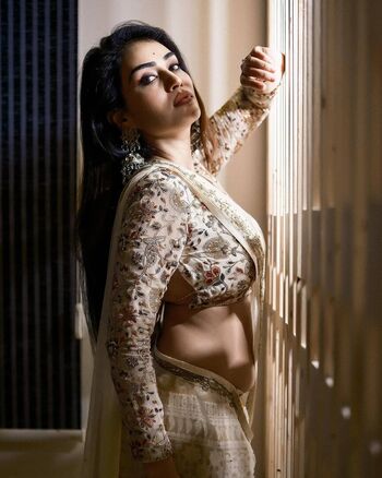 🔥 Pratiksha bankar leaked private photo uncensored full