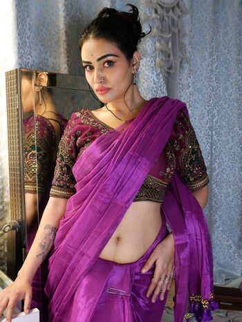 🔥 Pratiksha bankar leaked private photo uncensored full
