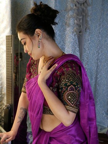 🔥 Pratiksha bankar leaked private photo uncensored full