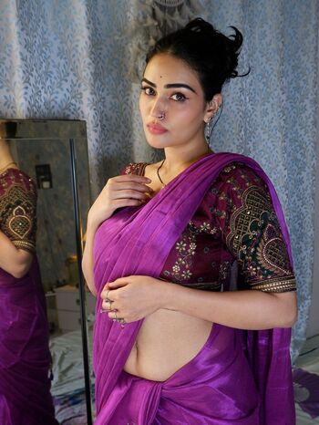 🔥 Pratiksha bankar leaked private photo uncensored full