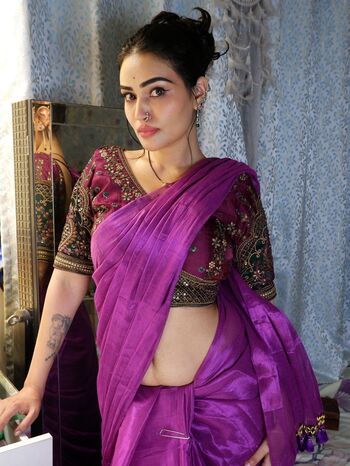 🔥 Pratiksha bankar leaked private photo uncensored full