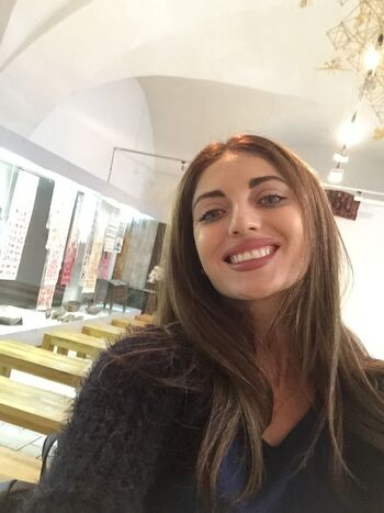 🔥 Premiumbukkake page leaked private photo uncensored full