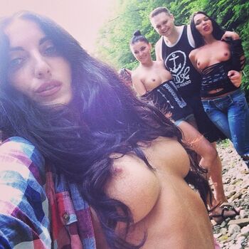 🔥 Premiumbukkake page leaked private photo uncensored full