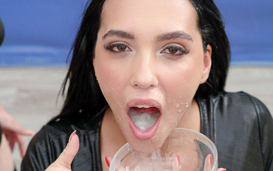 🔥 Premiumbukkake page leaked private photo uncensored full