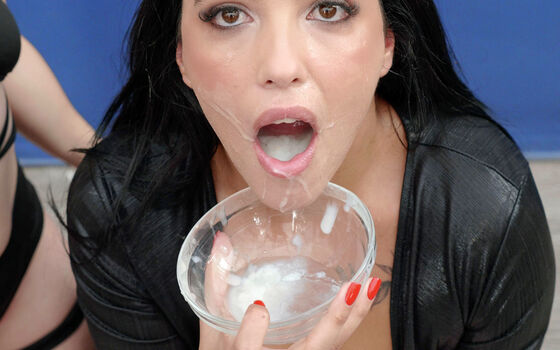 🔥 Premiumbukkake page leaked private photo uncensored full