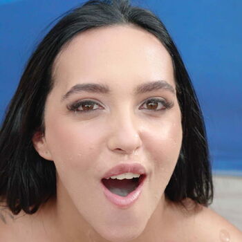 🔥 Premiumbukkake page leaked private photo uncensored full