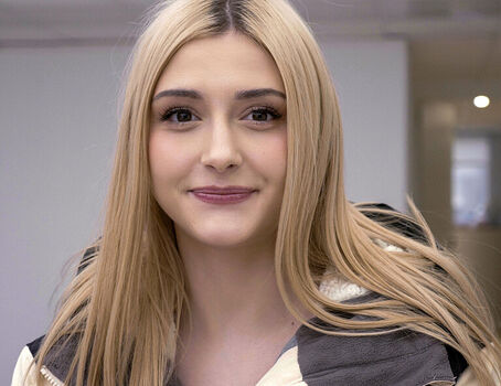 🔥 Premiumbukkake page leaked private photo uncensored full