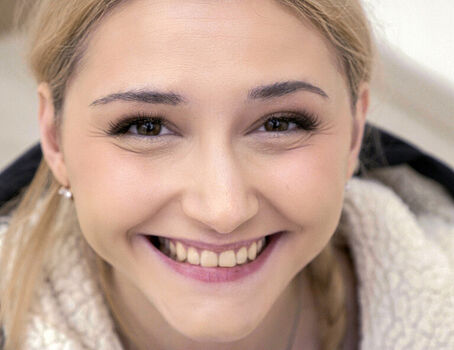 🔥 Premiumbukkake page leaked private photo uncensored full