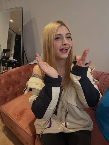 🔥 Premiumbukkake page leaked private photo uncensored full