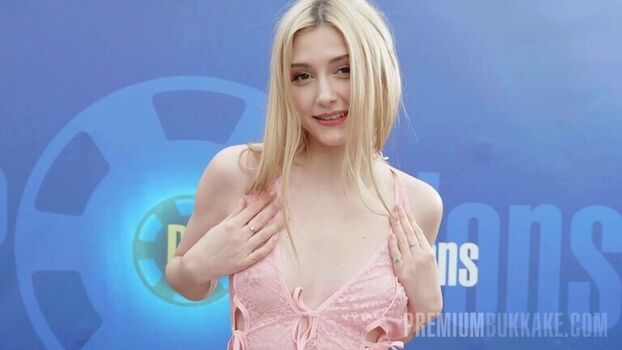 🔥 Premiumbukkake page leaked private photo uncensored full