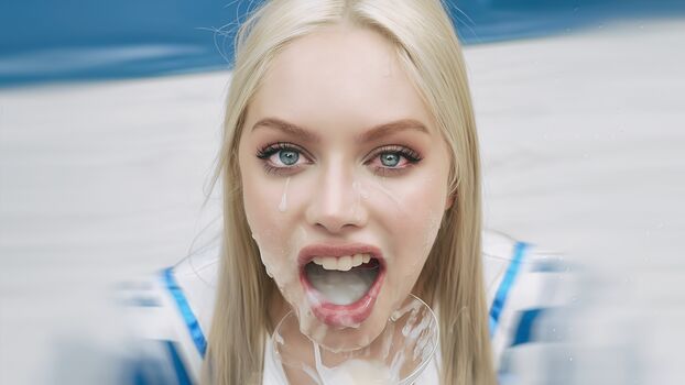 🔥 Premiumbukkake page leaked private photo uncensored full