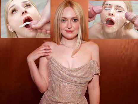 🔥 Premiumbukkake page leaked private photo uncensored full