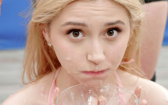 🔥 Premiumbukkake page leaked private photo uncensored full