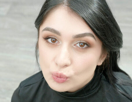 🔥 Premiumbukkake page leaked private photo uncensored full