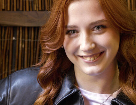 🔥 Premiumbukkake page leaked private photo uncensored full