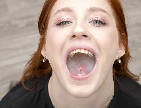 🔥 Premiumbukkake page leaked private photo uncensored full