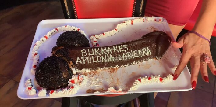 🔥 Premiumbukkake page leaked private photo uncensored full