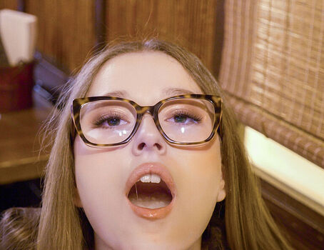 🔥 Premiumbukkake leaked private photo uncensored full